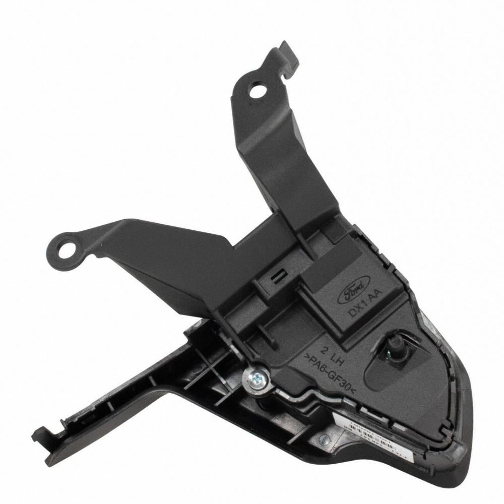 زرار مثبت سرعة فوكس 18/14⭐⭐⭐