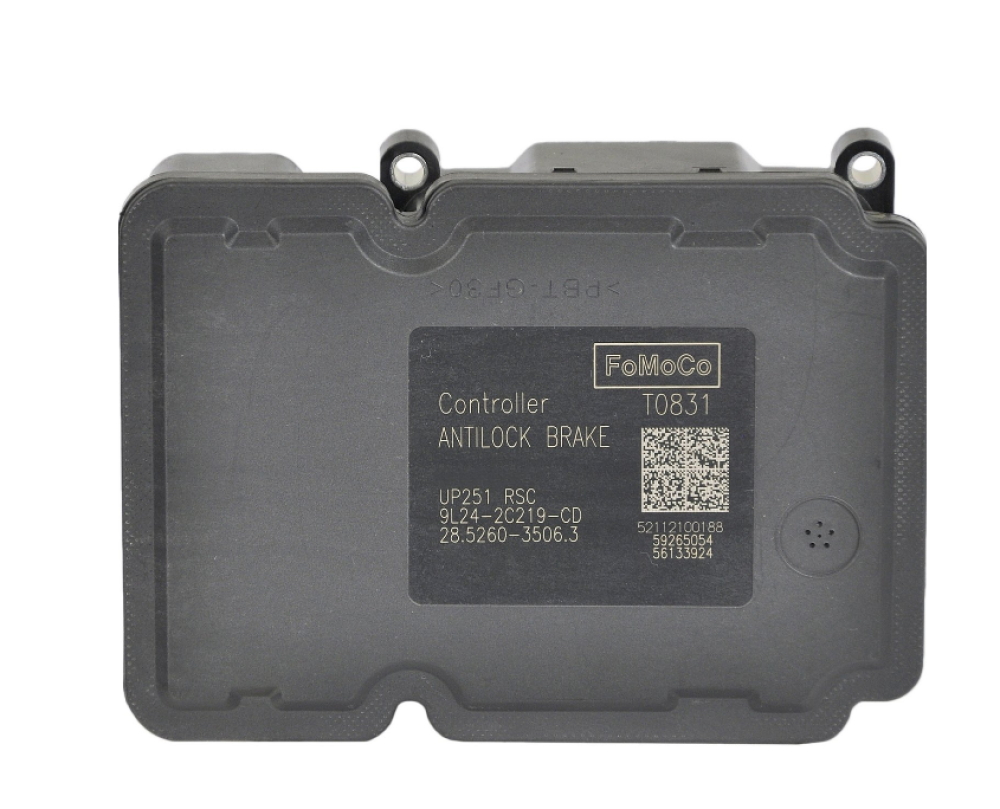 كمبيوتر ABS اكسبلور 10/06⭐⭐⭐