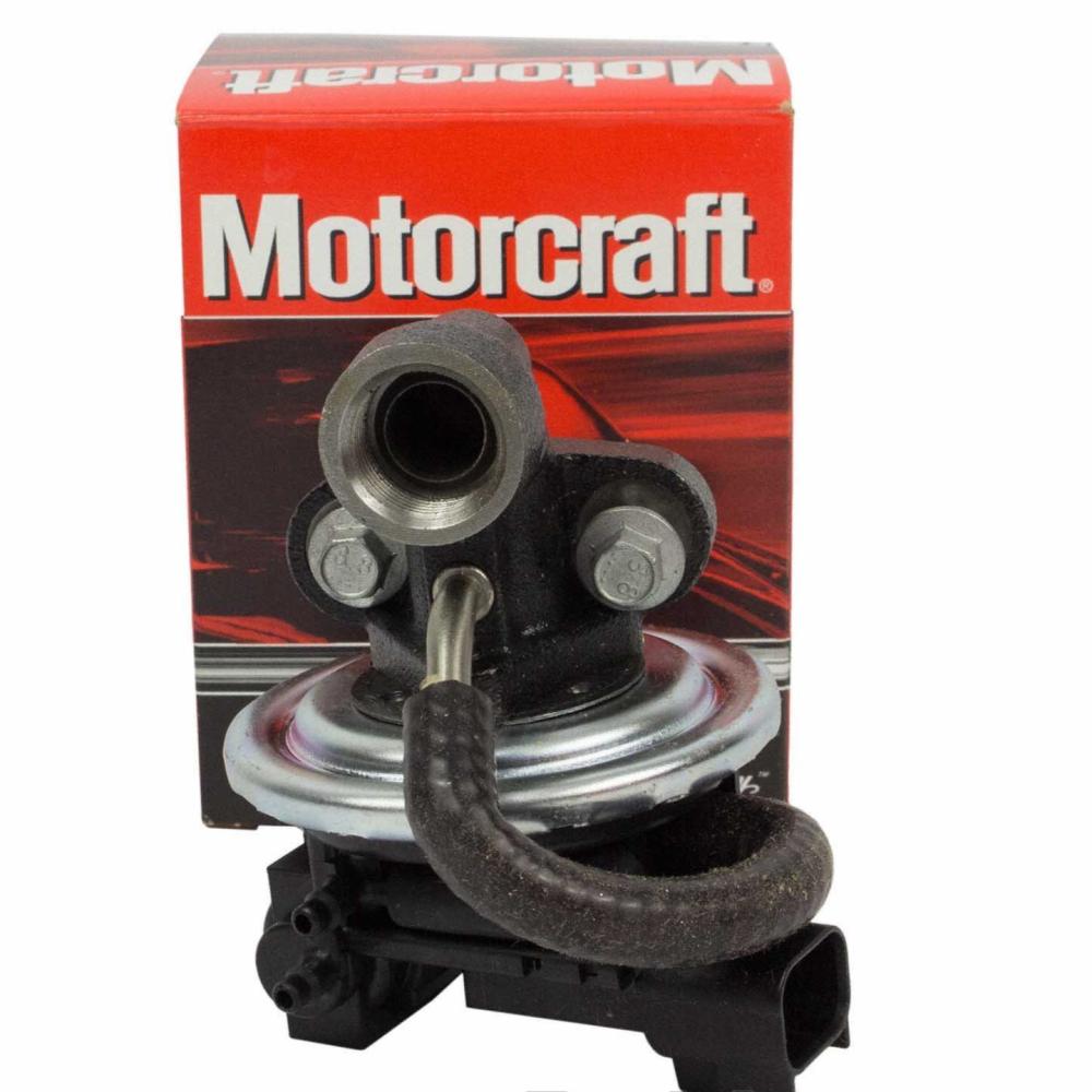 بلف ايجي ار F150/فورد 08/05 فريستار 07/04  ⭐⭐⭐