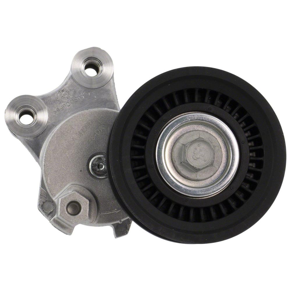 شداد سير برنكو/ايدج/سكيب/اكسبلور/رنجر 25/19⭐⭐⭐