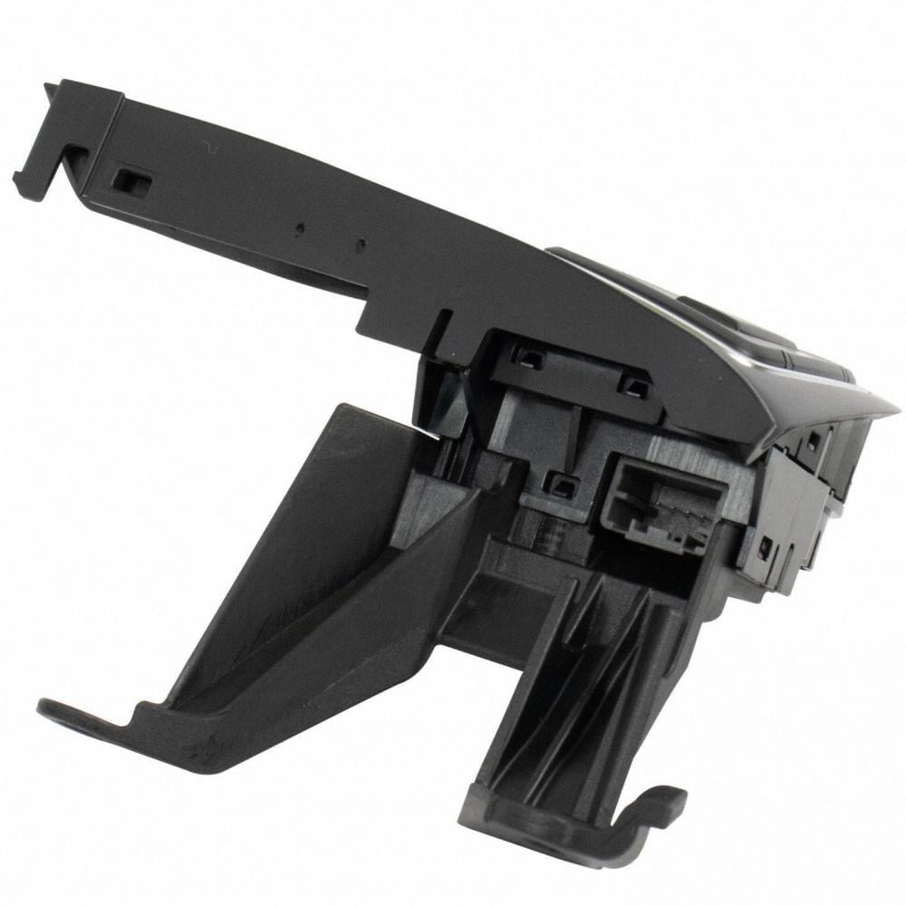 زرار مثبت سرعة فوكس 18/14⭐⭐⭐