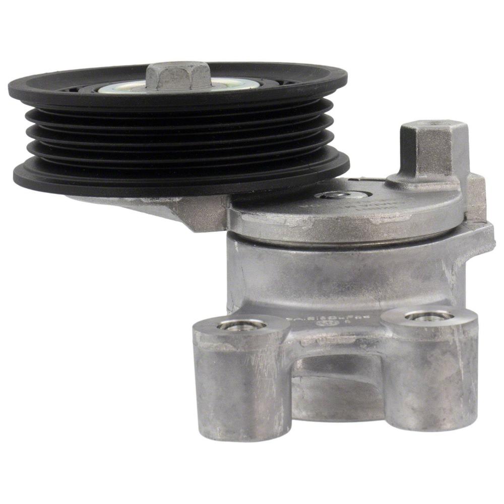 شداد سير برنكو/ايدج/سكيب/اكسبلور/رنجر 25/19⭐⭐⭐