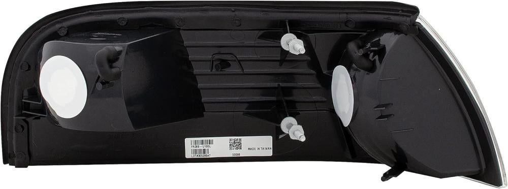 اسطب ركن ماركيز 05/03 مردار مكحل⭐⭐⭐