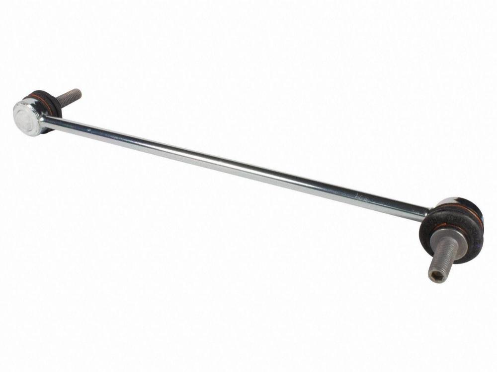 مسمار توازن امامي فوكس 18/12⭐⭐⭐