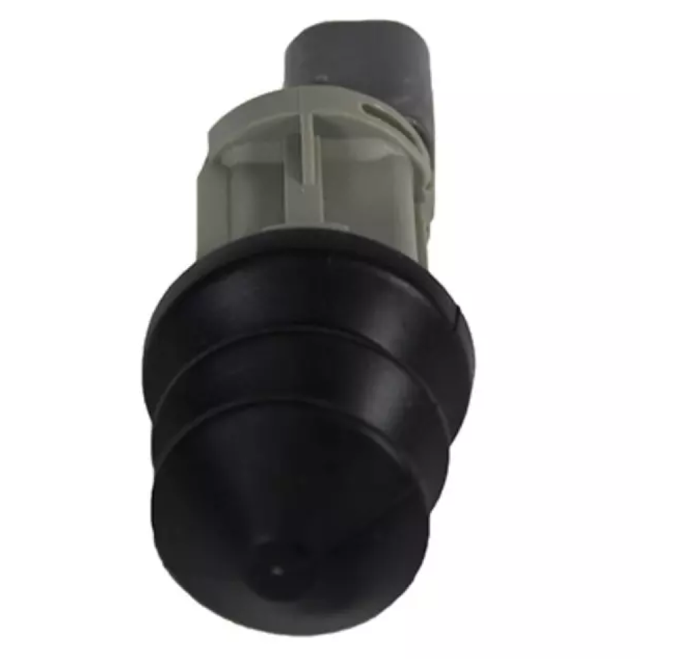 حساس كبوت ايدج/اكسبلور/تورس 19/11⭐⭐⭐  طلب مسبق