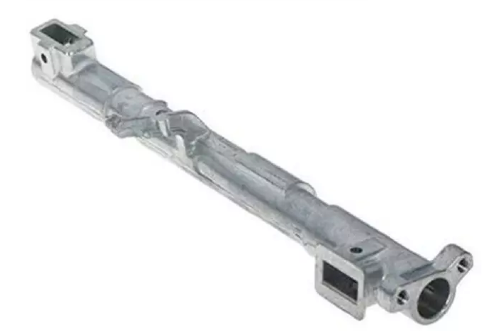 جرم عامود دركسون فورد 11/90⭐⭐⭐