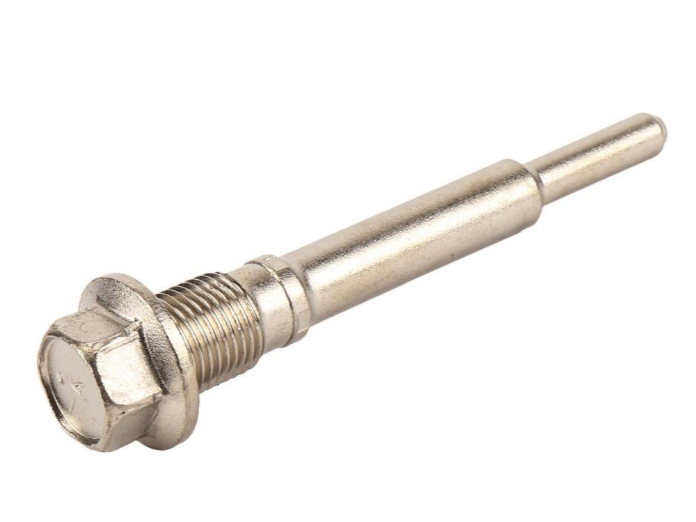 مسمار كليبر جمس/سوبربان/يوكن/تاهو 18/99 سفانا