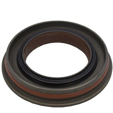 صوفة عكس خلفي F150/اكسبديشن/اكسبلور/موستنق 18/07