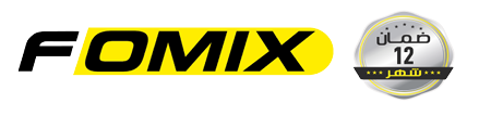FOMX CAINA