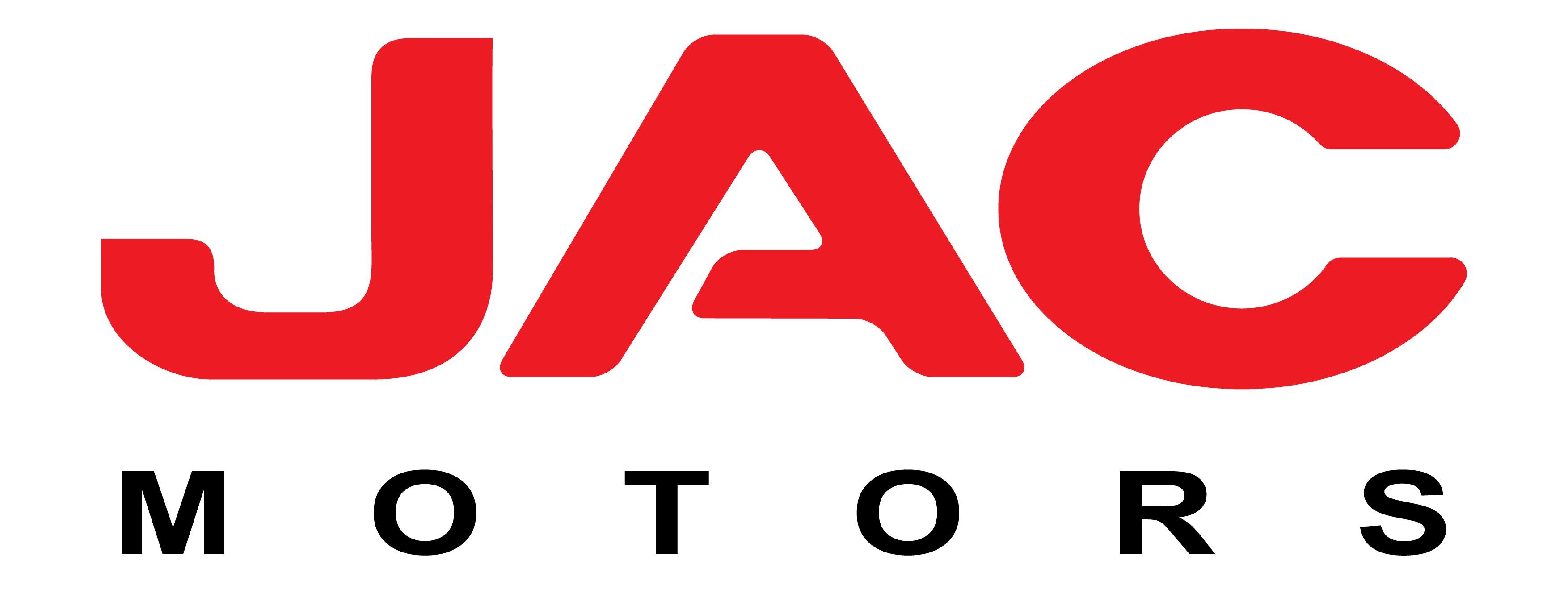 JAC/جاك