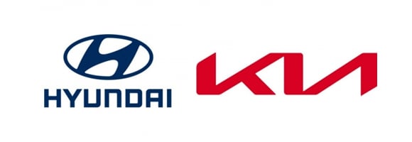 KIA&HYUNDAI