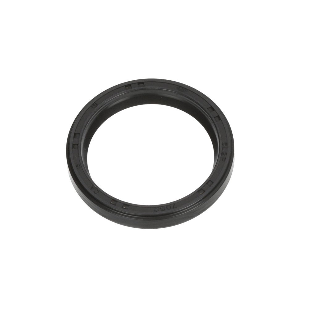 صوفة قير خلفي اكسبلورر  10/06 اكسبديشن 14/10