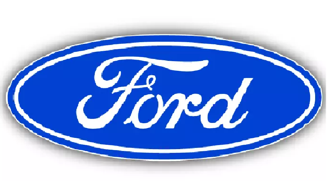Ford &MOTARCRAF & LINCOLN