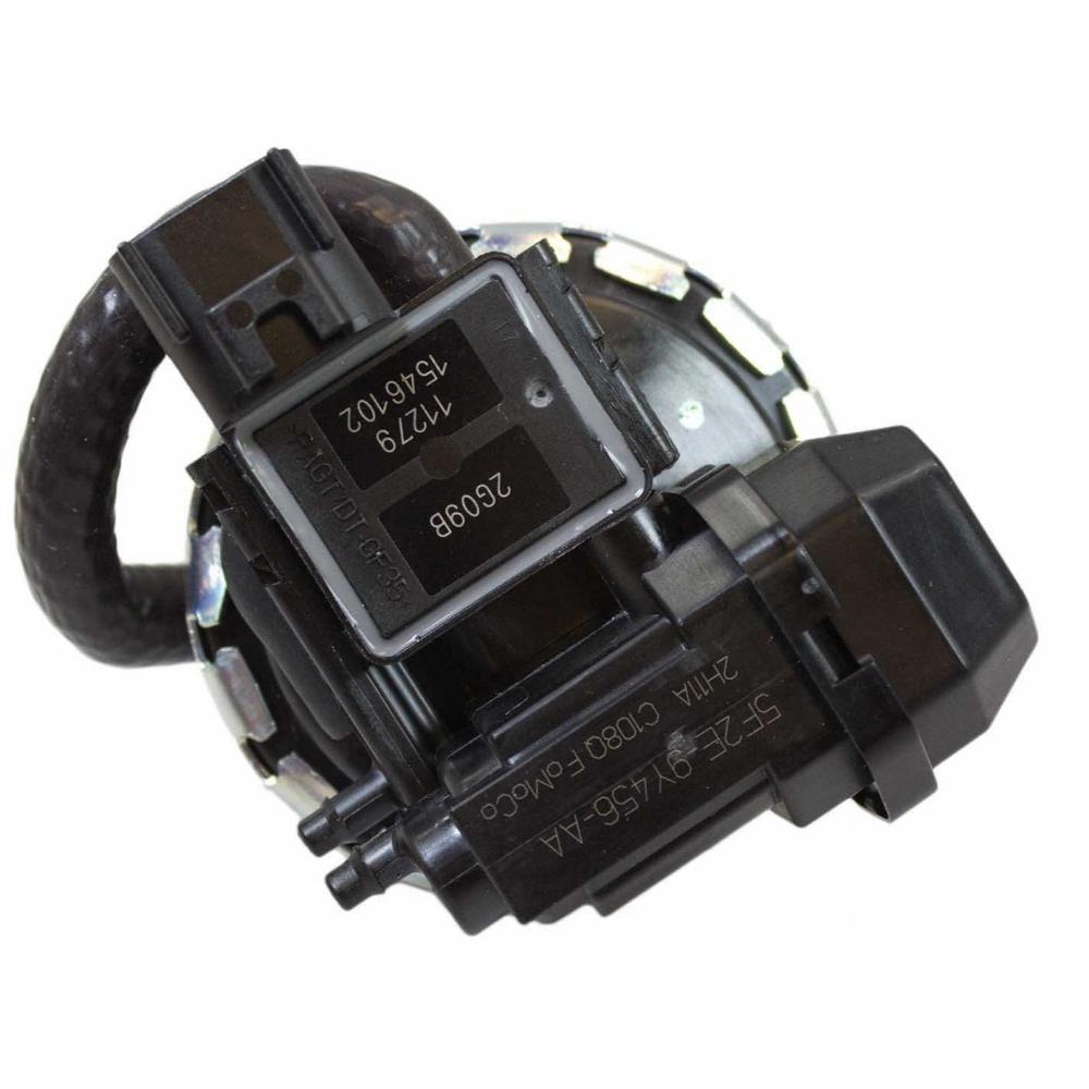 بلف ايجي ار F150/فورد 08/05 فريستار 07/04  ⭐⭐⭐