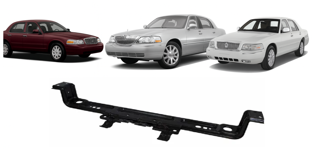 صاجة تحت رديتر فورد 11/03⭐⭐⭐