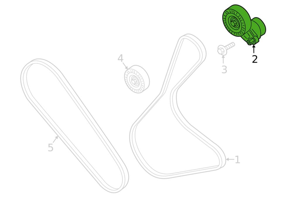 شداد سير برنكو/ايدج/سكيب/اكسبلور/رنجر 25/19⭐⭐⭐