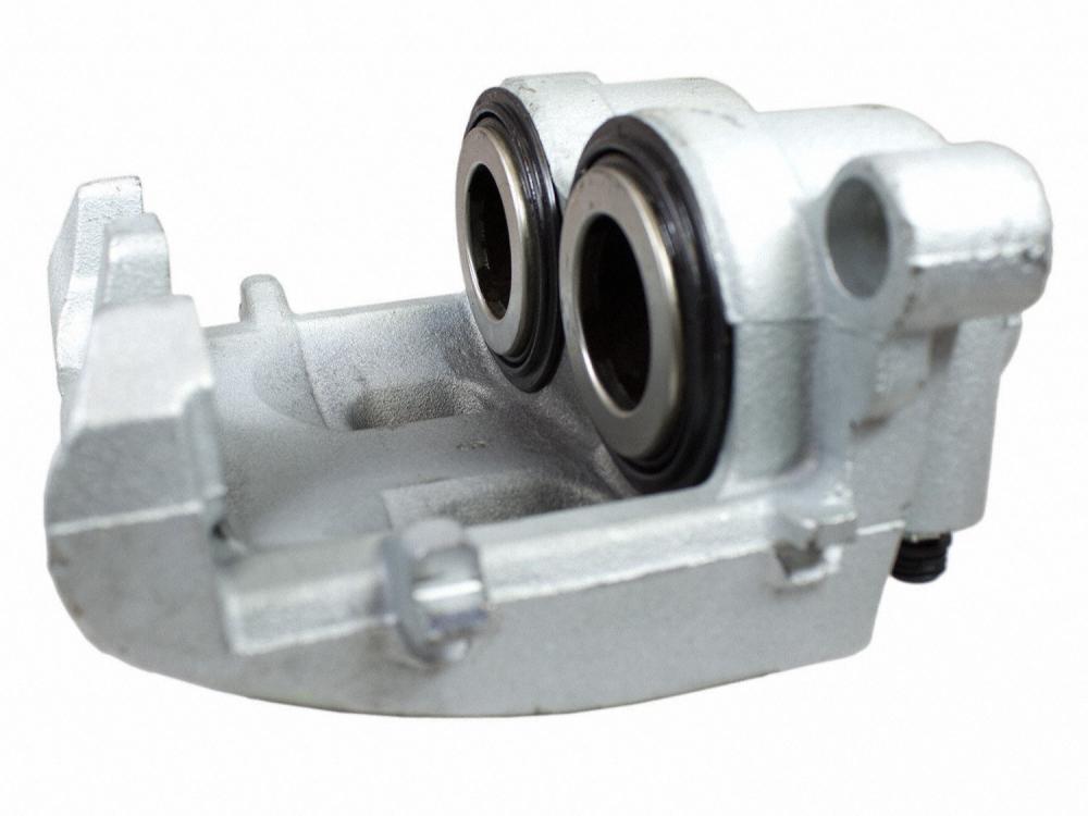 كليبر خلفي يمين F450/F550/فورد 16/05⭐⭐⭐