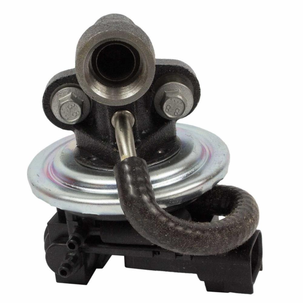 بلف ايجي ار F150/فورد 08/05 فريستار 07/04  ⭐⭐⭐