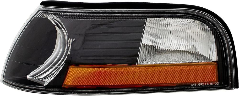 اسطب ركن ماركيز 05/03 مردار مكحل⭐⭐⭐