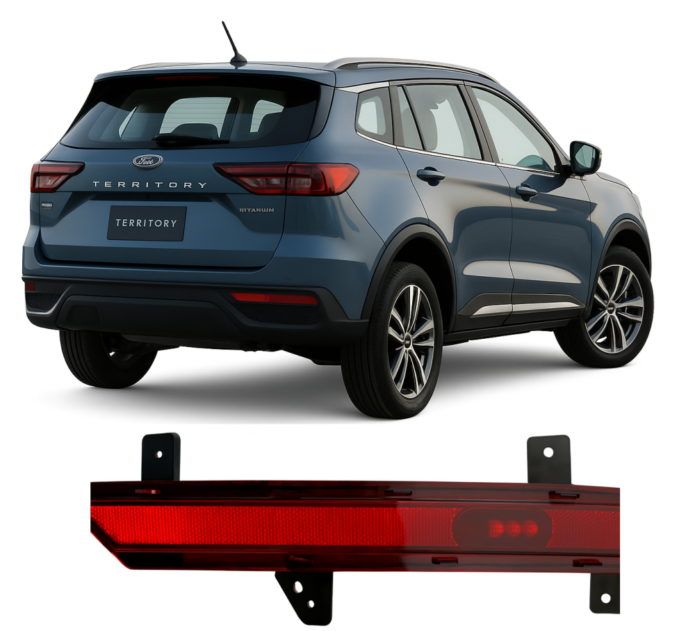 اسطب صدام خلفي تيريتوري 24/23 ⭐⭐⭐