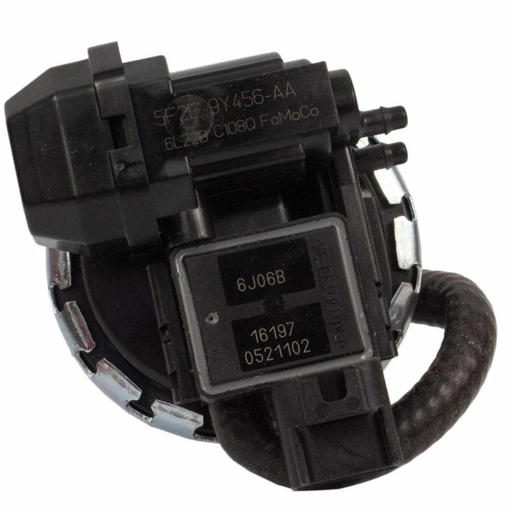 بلف ايجي ار F150/فورد 08/05 فريستار 07/04  ⭐⭐⭐