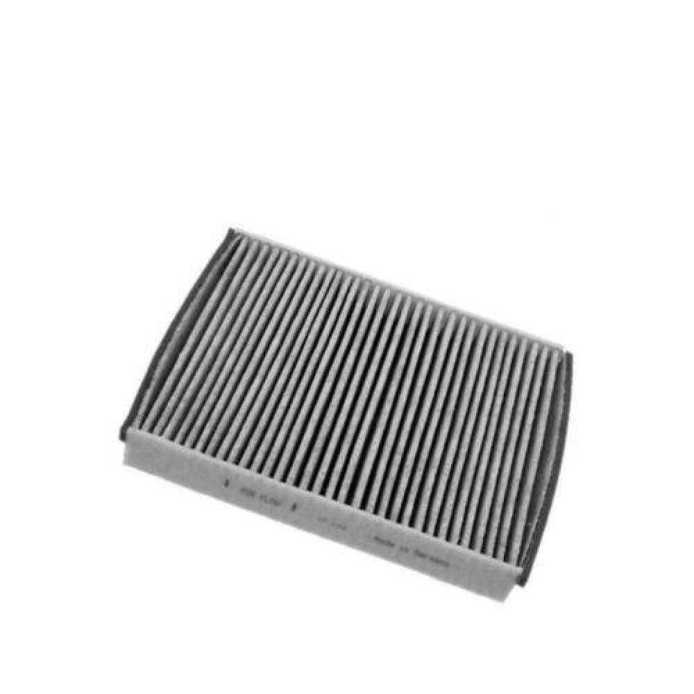 فلتر مكيف اسكورت 22/20⭐⭐⭐