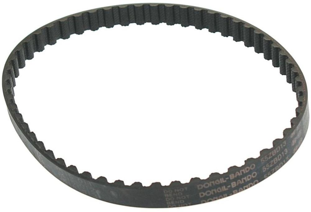 سير طرمبة زيت سوناتا 91/89