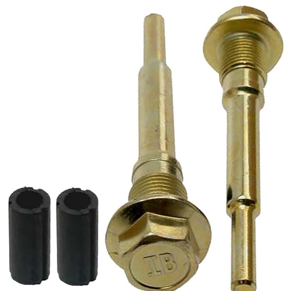 مسمار كليبر جمس/سوبربان/يوكن/تاهو 18/99 سفانا