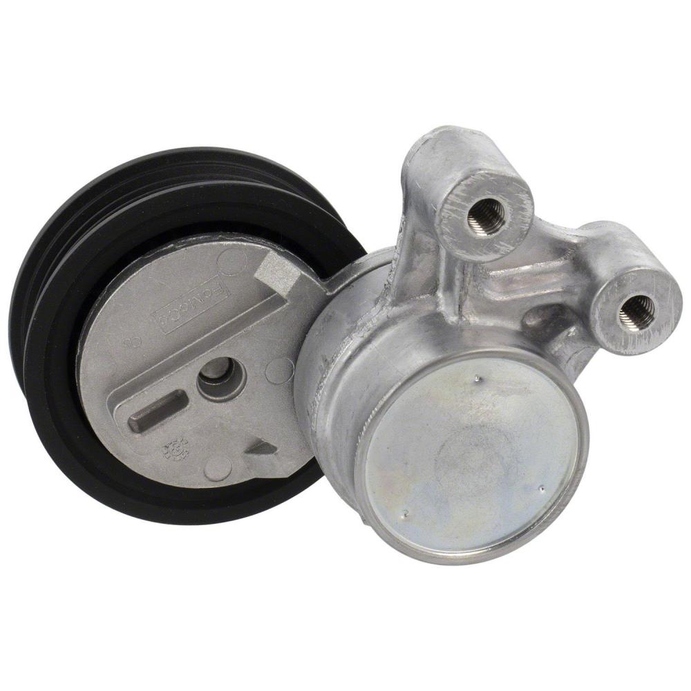 شداد سير برنكو/ايدج/سكيب/اكسبلور/رنجر 25/19⭐⭐⭐