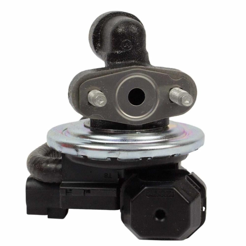 بلف ايجي ار F150/فورد 08/05 فريستار 07/04  ⭐⭐⭐