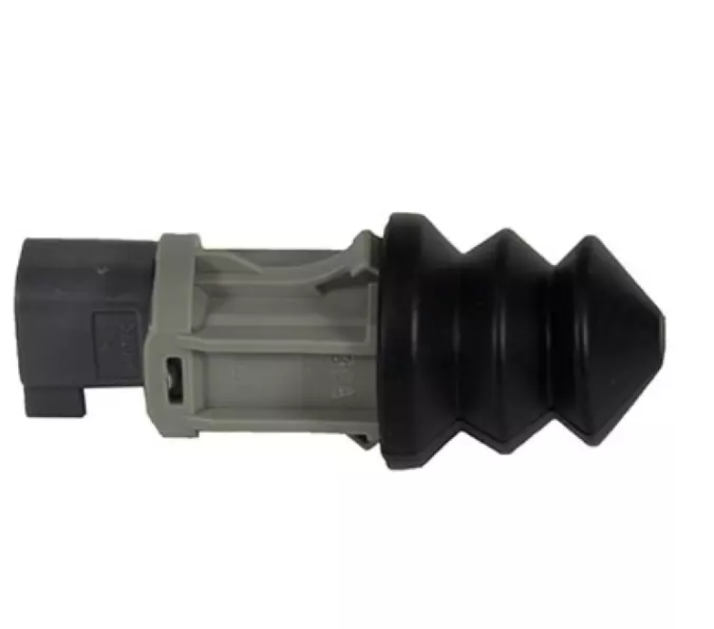 حساس كبوت ايدج/اكسبلور/تورس 19/11⭐⭐⭐  طلب مسبق