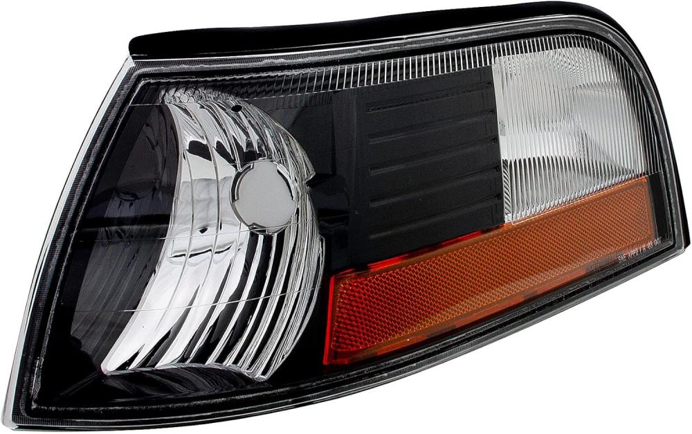 اسطب ركن ماركيز 05/03 مردار مكحل⭐⭐⭐