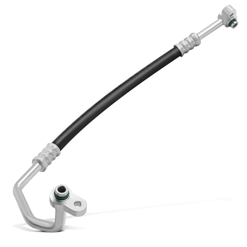 لي مكيف حار النترا 18/14  ⭐⭐⭐