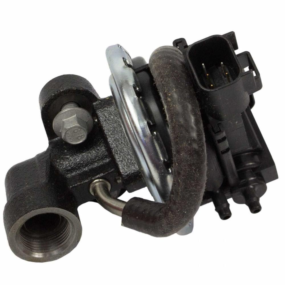 بلف ايجي ار F150/فورد 08/05 فريستار 07/04  ⭐⭐⭐