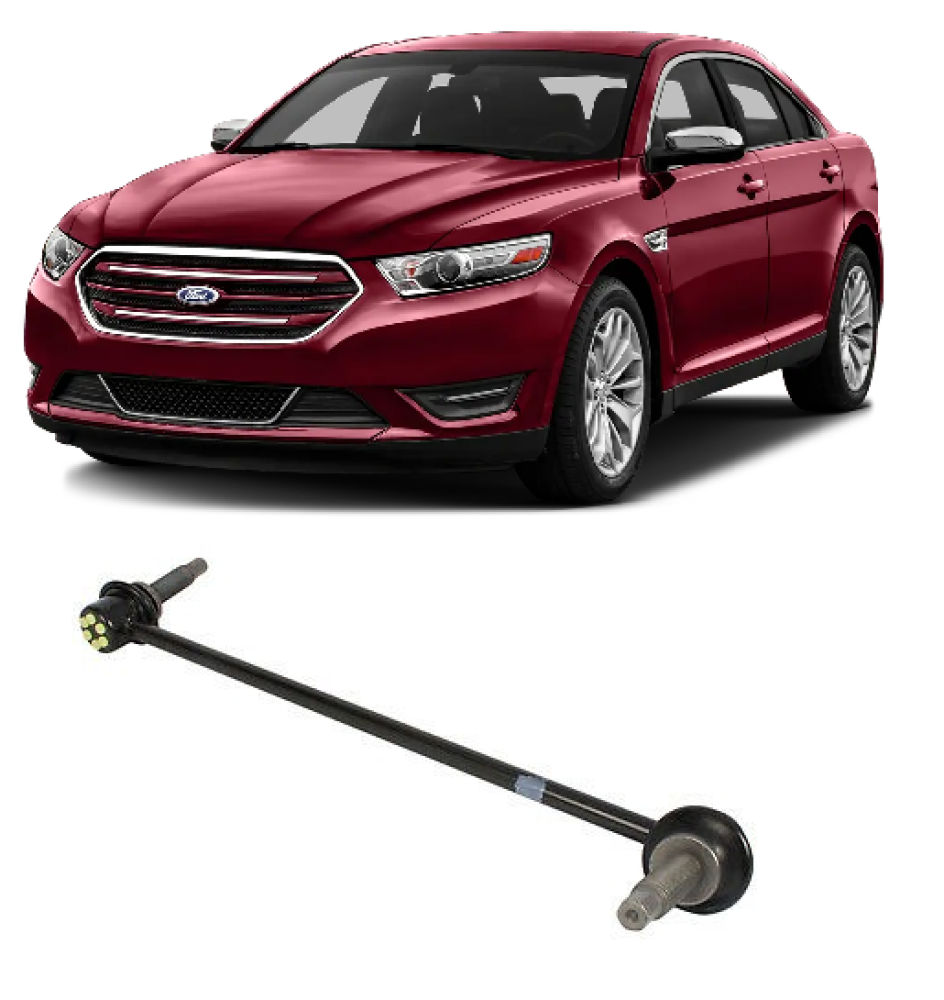 مسمار توازن امامي MKS/MKT/فليكس 19/10 تورس 19/10⭐⭐⭐