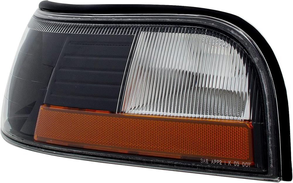 اسطب ركن ماركيز 05/03 مردار مكحل⭐⭐⭐