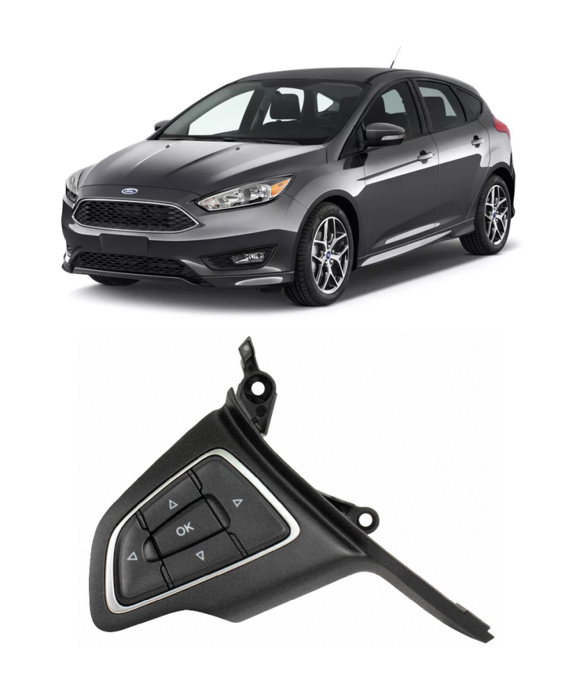 زرار مثبت سرعة فوكس 18/14⭐⭐⭐