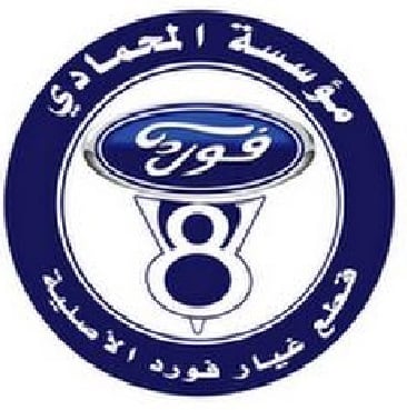 KIA&HYUNDAI