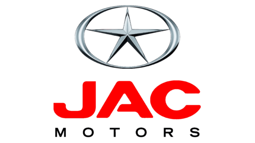 JAC/جاك