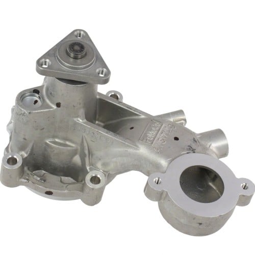 طرمبة ماء F150/موستنق 21/11 V8