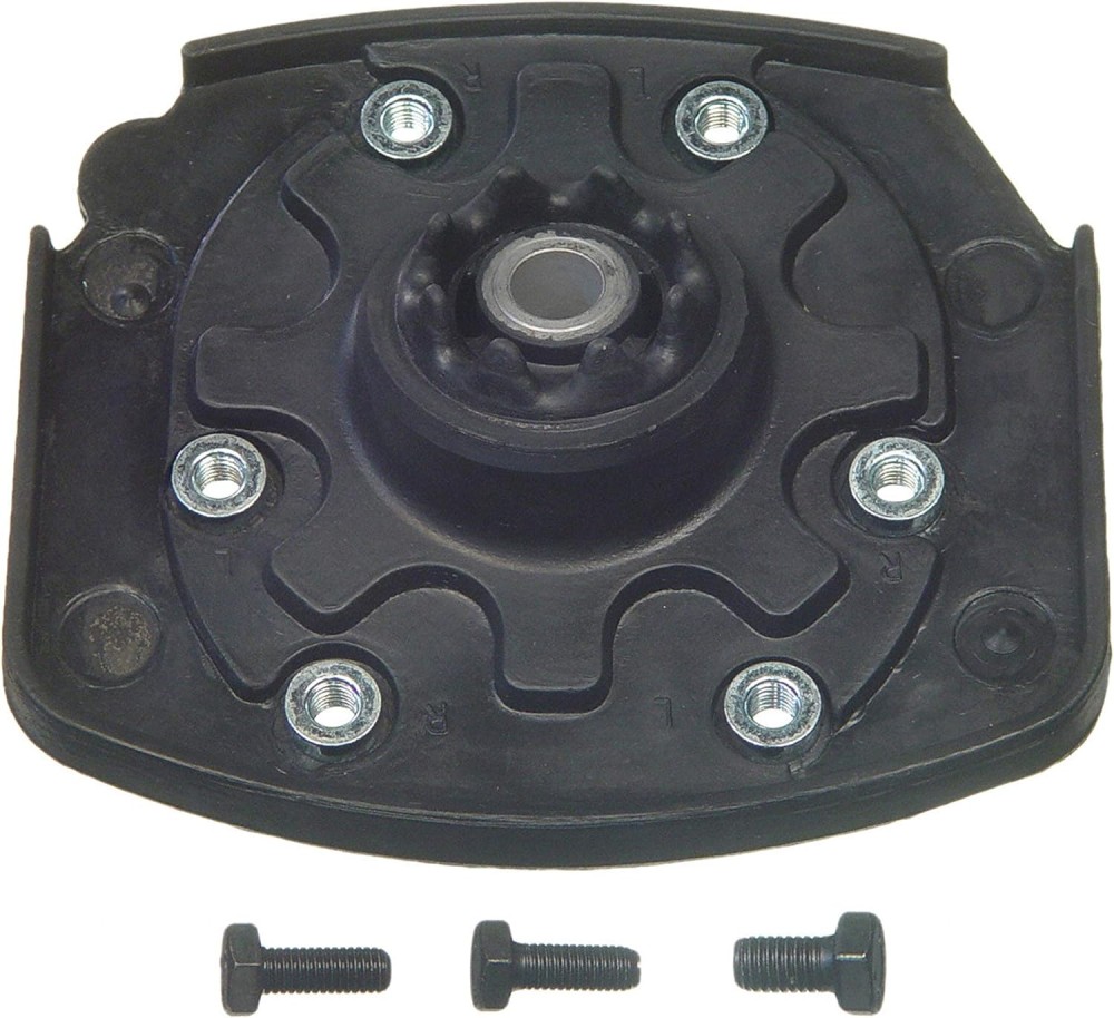 كرسي مساعد خلفي امبالا/ماليبو 14/00