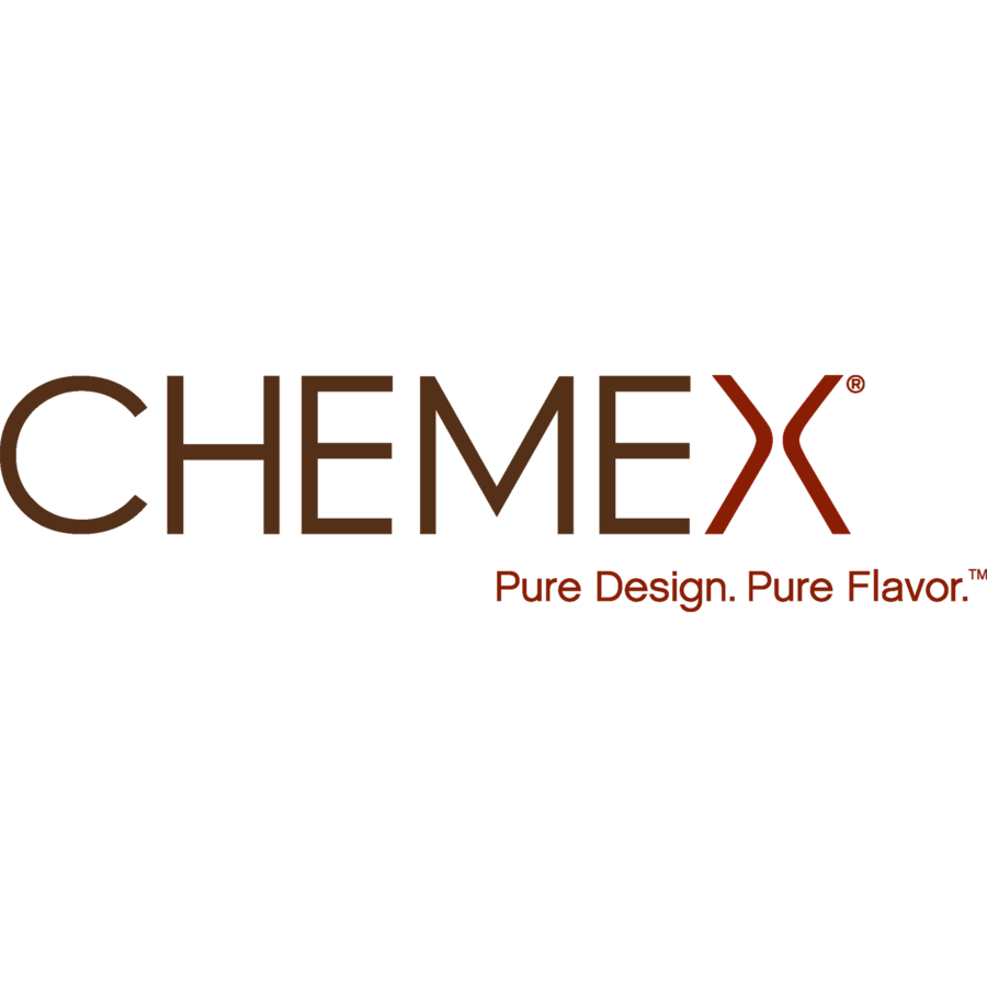 CHEMEX
