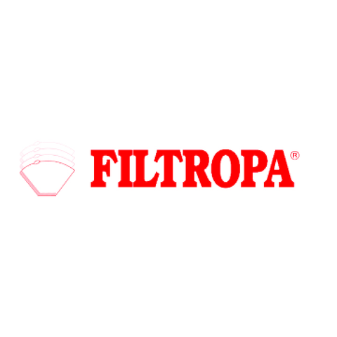 FILTROPA