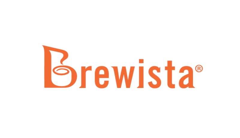 Brewista