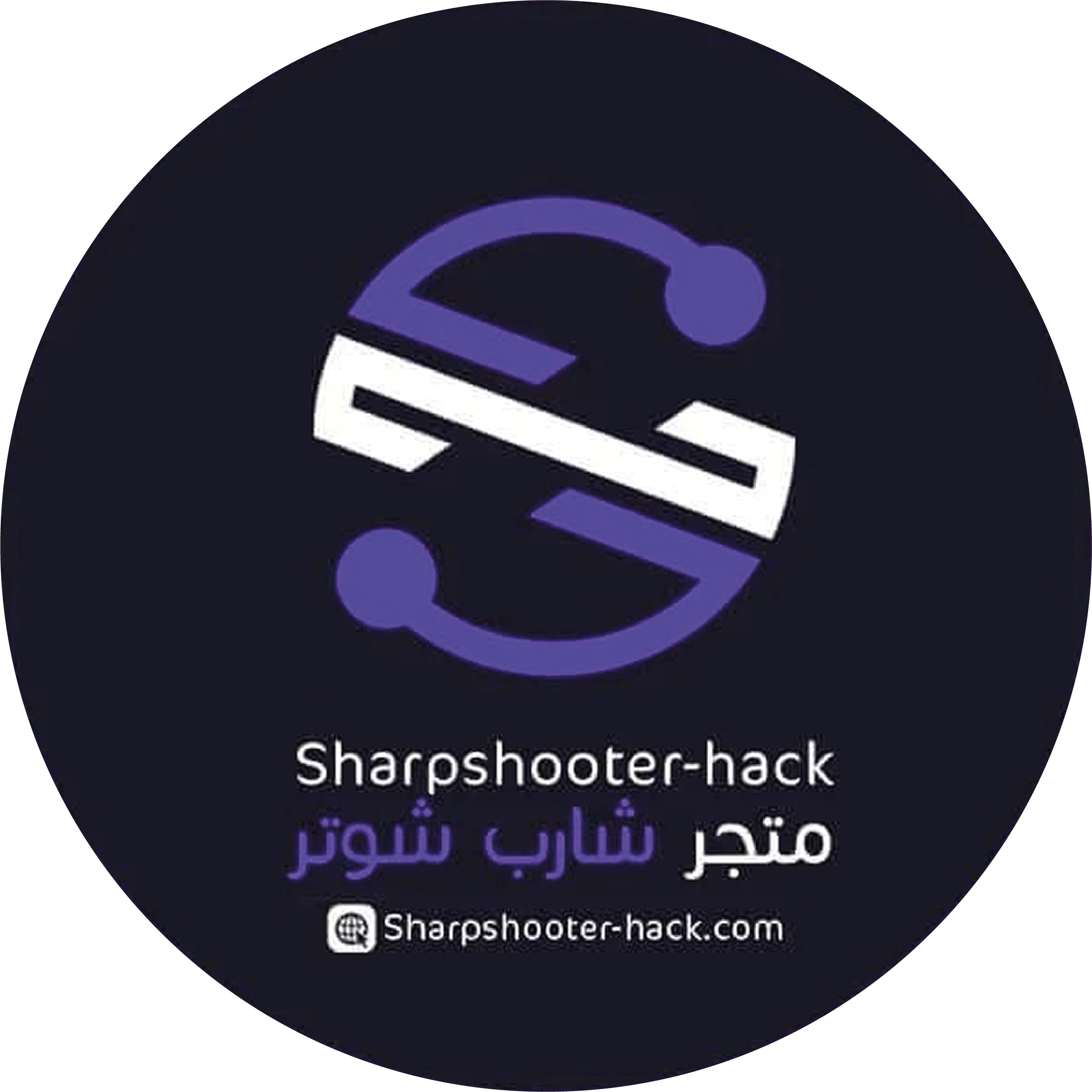 store avatar