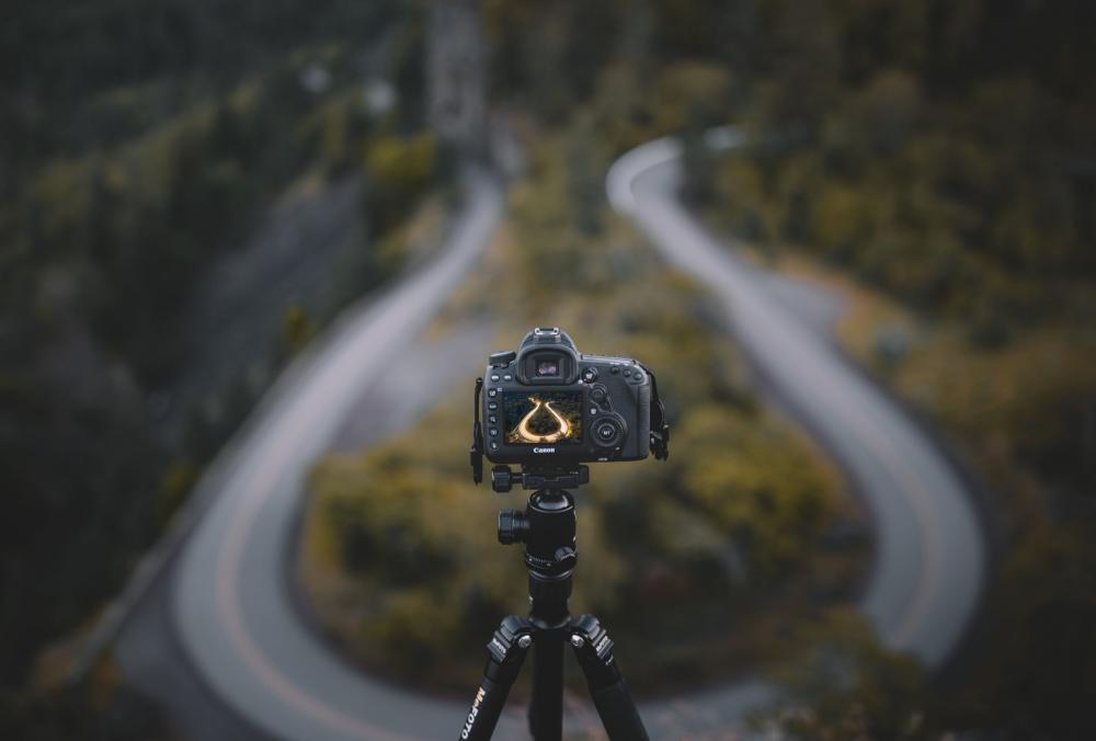 10 أخطاء شائعة يرتكبها المسافرون لأول مرة (وكيف تتجنبها)