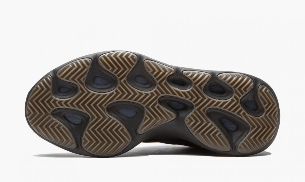 yeezy boost clay brown