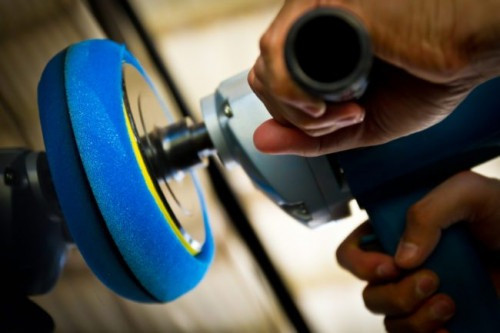 تظليل عازل حراري 793