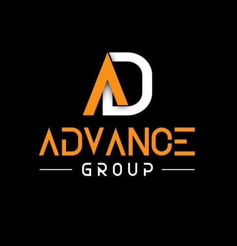 خدمة عامة بقيمة 2000 ريال