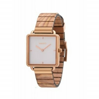 وي وود ليا روز قولد نسائي